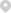 []聚鸿管道(黄南州分公司)